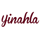 Yinahla
