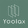 Yoolax