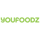 Youfoodz