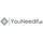 YouNeedit.pl