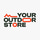 Your Outdoor Store
