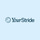 YourStride