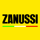 Zanussi