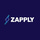 Zapply