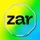 Zar AirPouch