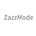 ZazzMode