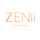 Zenii