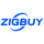 Zigbuy