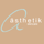 Ästhetik Skincare