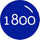 1800 CONTACTS