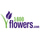 1-800-Flowers.com