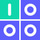 1000Farmacie