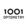 1001 Optometry