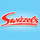 Swizzels
