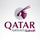 Qatar Airways