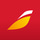 IBERIA