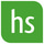 Harris Scarfe