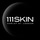 111SKIN