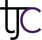 TJC