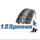 123pneus.fr
