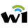 Wireless 1