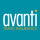 Avanti Travel Insurance