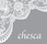 Chesca Direct