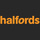 Halfords