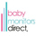 BabyMonitorsDirect