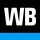 Woodbrass