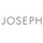 Joseph