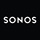 Sonos