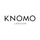 Knomo