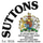 Suttons