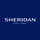 Sheridan