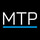 MyTrendyPhone