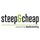 Steep & Cheap