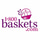 1800baskets.com