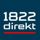 1822direkt