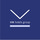 VIK Hotels