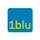 1blu