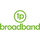 1pbroadband