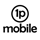 1pMobile