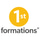 1st Formations