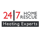 24|7 Home Rescue