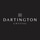 Dartington Crystal