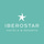 Iberostar