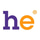 Healthexpress