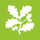 National Trust