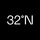 32N